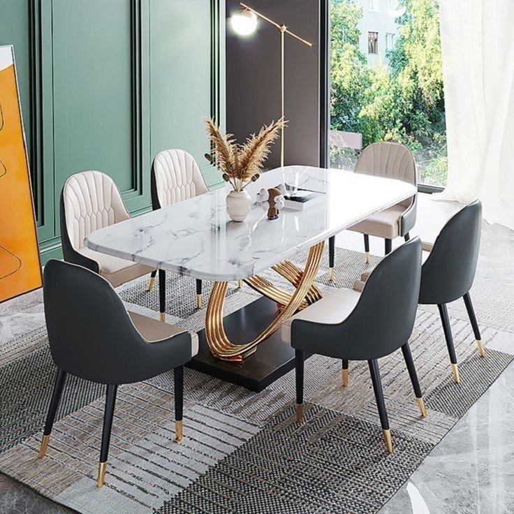 Chair Image 11